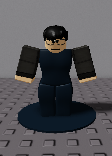 Roblox Drone tf tg 5 by logoffkid on DeviantArt