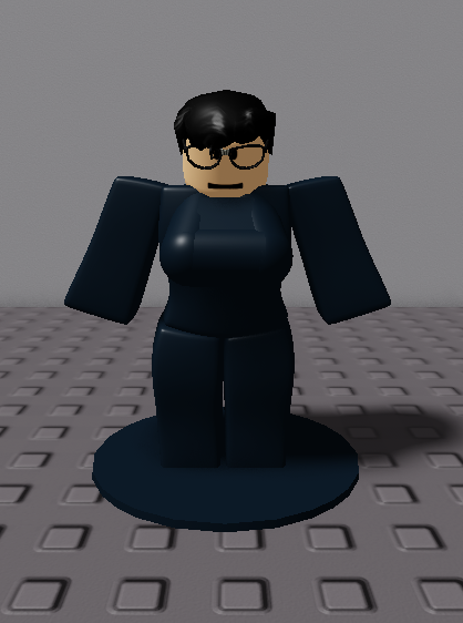 Roblox Drone tf tg 10 by logoffkid on DeviantArt