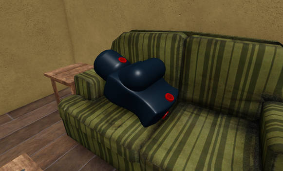 DeviantArt - The Largest Online Art Gallery and Community DeviantArt - The Largest Online Art Gallery and Community