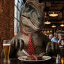 Dino's Delight