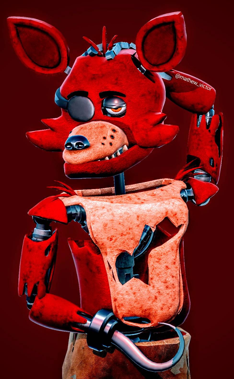 Rus pornosi: ogil onasini kotarib yuradi Vibratorlar bilan jinsiy aloqa