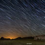 Star Trail and Time lapse Tutorial