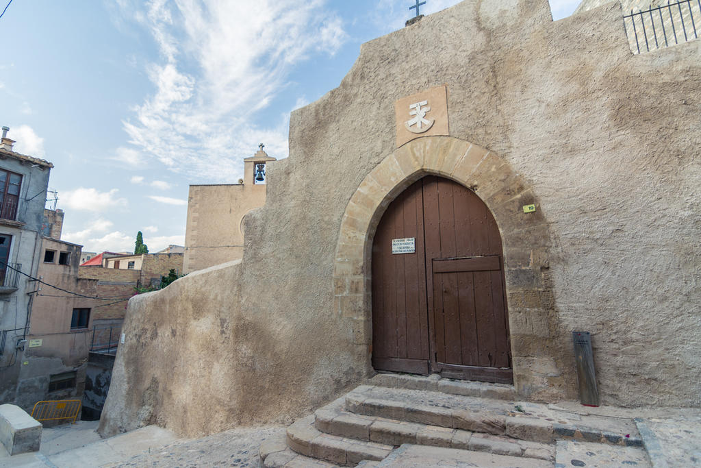 Convent Gate Convent entry Gate 2 by Andrei-Oprinca on DeviantArt