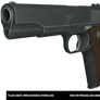 Colt-2