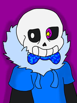 Showtime sans