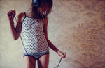 Music by SuperSzajs