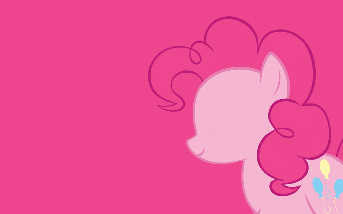My Little Pony Wallpaper Pinkie Pie By Thezorawizard On Deviantart My Little Pony Wallpaper Pinkie Pie By Thezorawizard On Deviantart