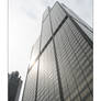 Willis Tower