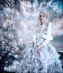 Cristal by cflonflon