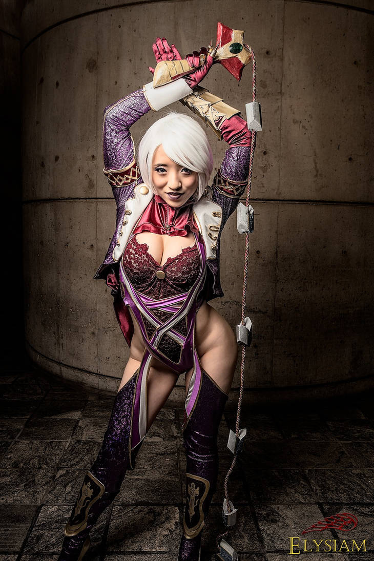 Ivy valentine Ivy valentine