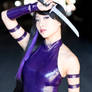 Psylocke