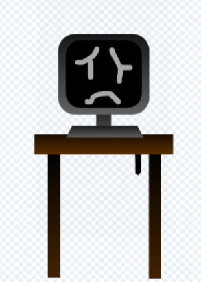 Sad Phase 3-4-5 Mr. Fun Computer by Sprunkifan2001 on DeviantArt