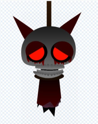 Sad Raddy Deviantart Sad Phase 12 Raddy by Sprunkifan2001 on DeviantArt