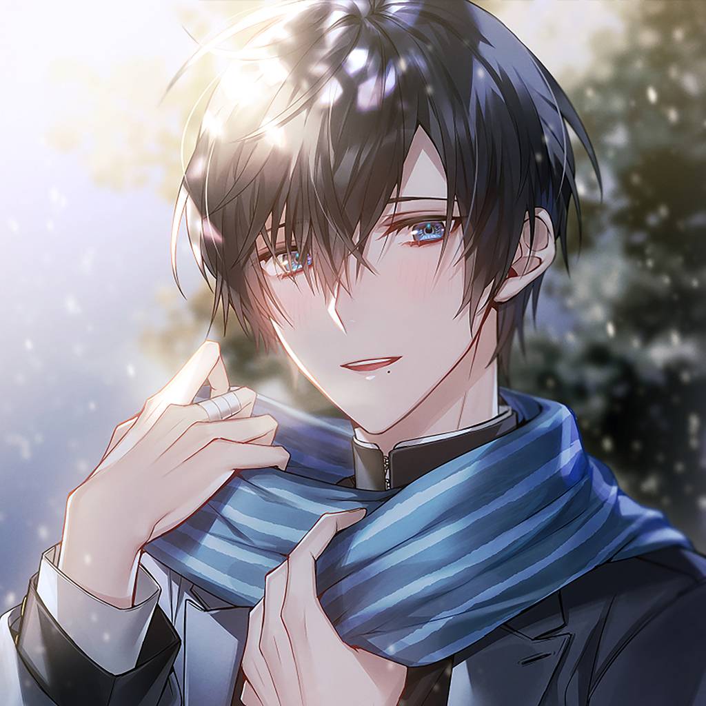 Cute Anime Boy By F1zombiekillers On Deviantart Cute Anime Boy By F1zombiekillers On Deviantart