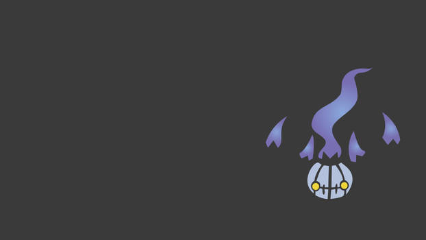 Chandelure