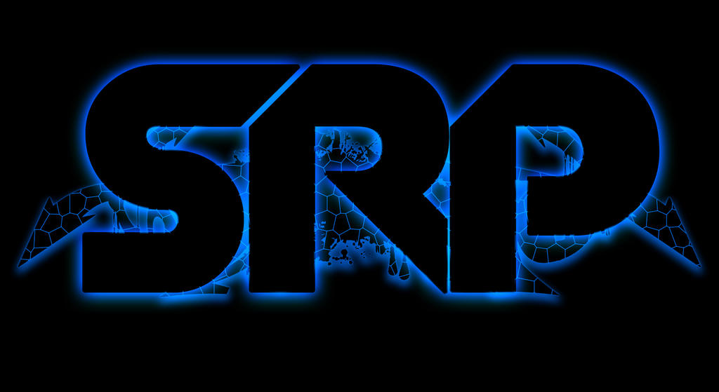 SRP Dark Backlight effect by Smruti-Ranjan on DeviantArt