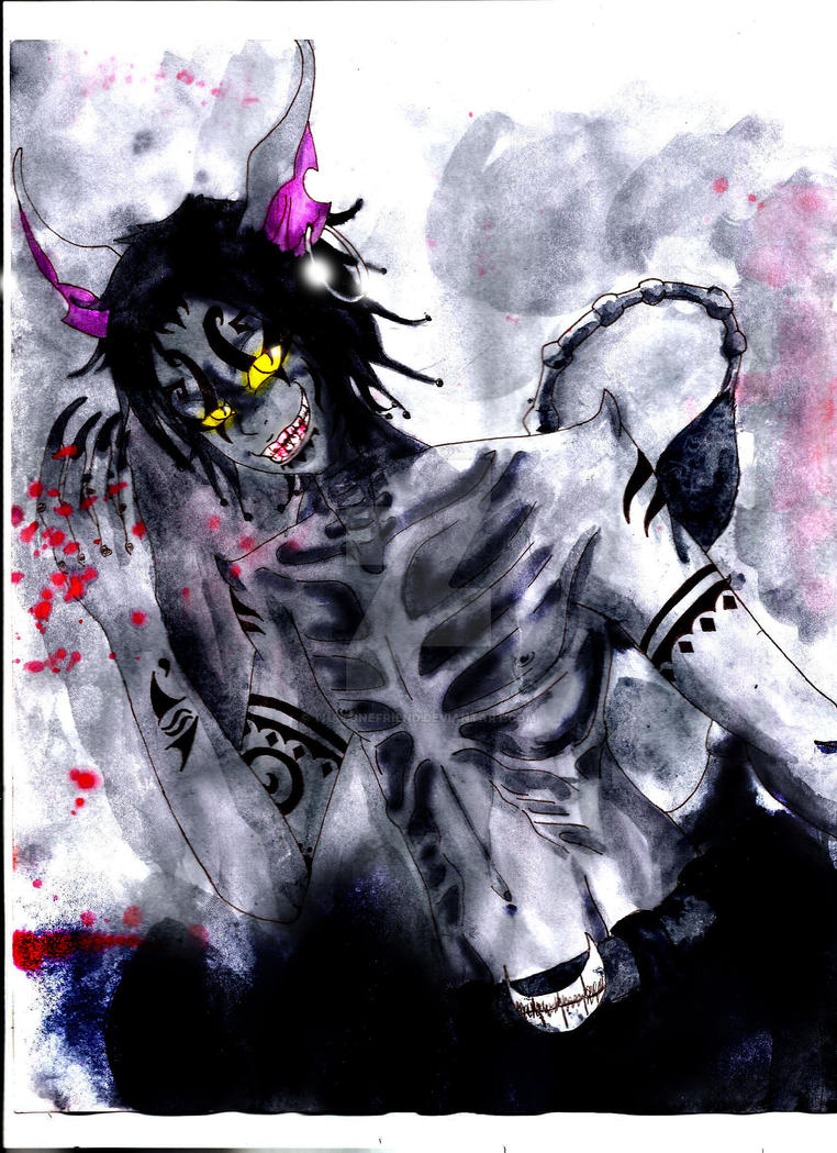 Alice Alice