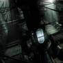 Underworld