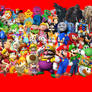My Banner