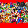 My Banner (Update 2)