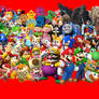 My Banner (Update 3.5)