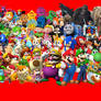 My Banner (Update 4)