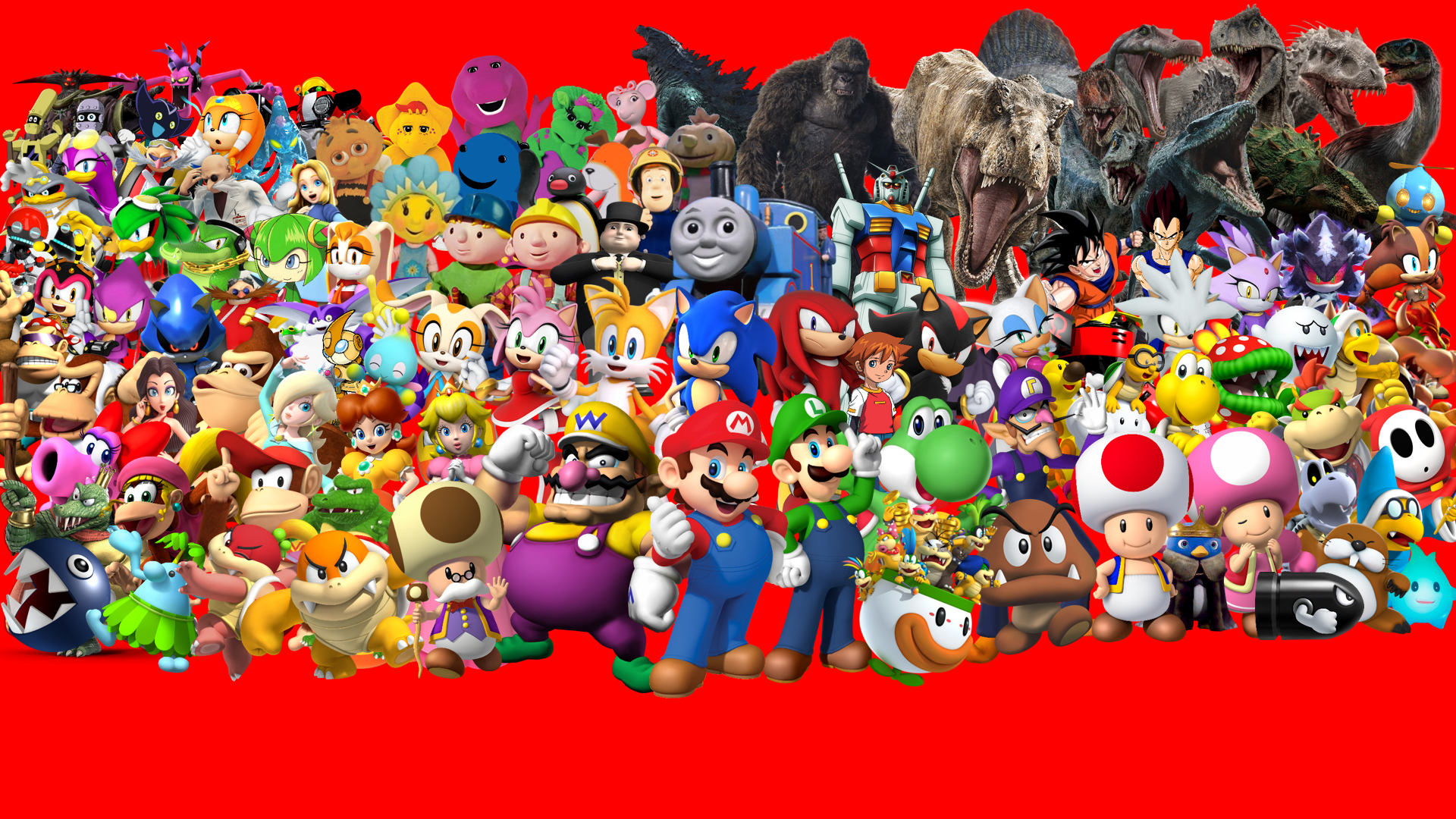 My Banner (Update 4)