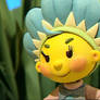 Fifi and the Flowertots - Fifi angry 3