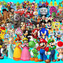 My Crossover Banner 2