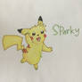 Sparky