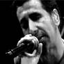 Serj Tankian