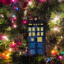 Tardis