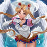 Sailormoon R