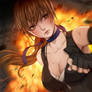 Dead or alive Kasumi