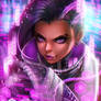 Sombra