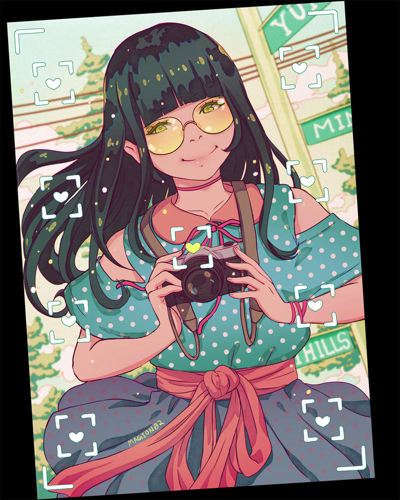 View-F by magion02