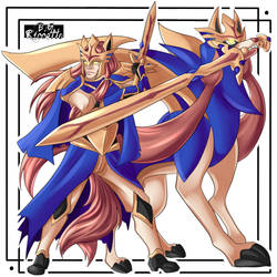 0888 - Zacian