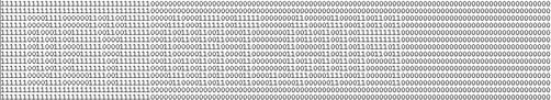ASCII Art Deviant Header by lilblackdemon00 on DeviantArt