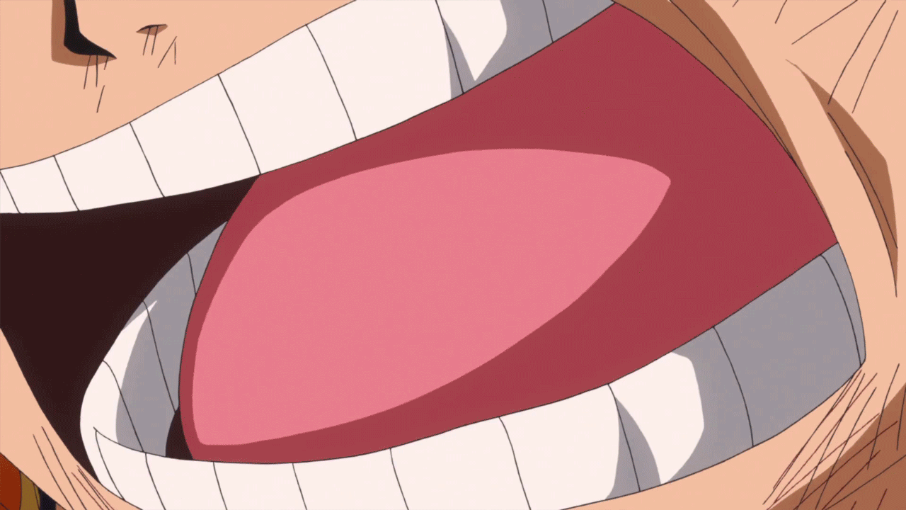 Gear Fourth Gif By Narutolucas On Deviantart Gear Fourth Gif By Narutolucas On Deviantart