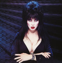 Elvira 11