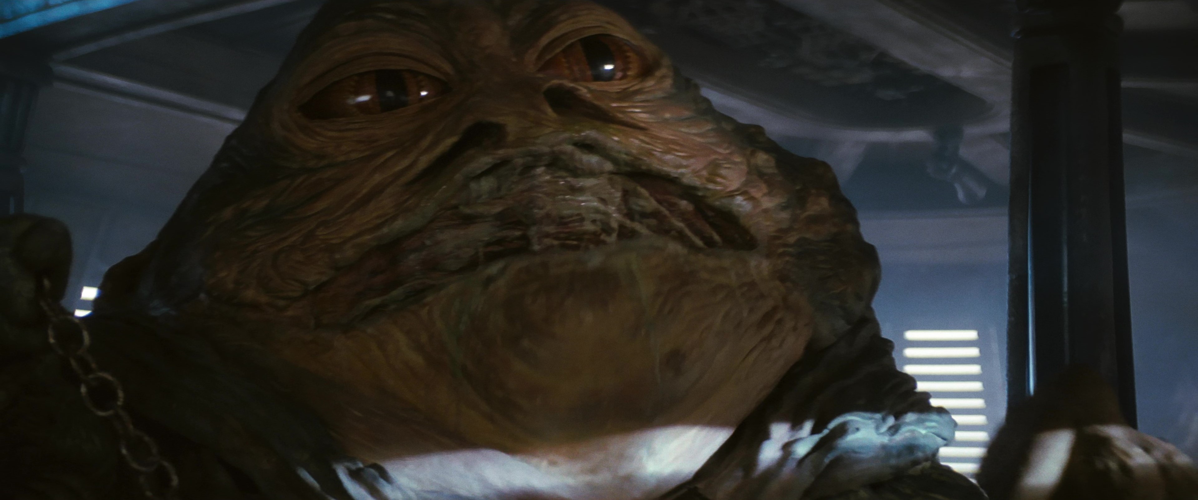 Jabba the Hutt 43 by dire7wolf95 on DeviantArt