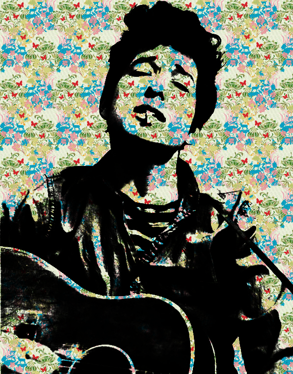 Dylan Wallpaper.
