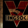 Ingsoc