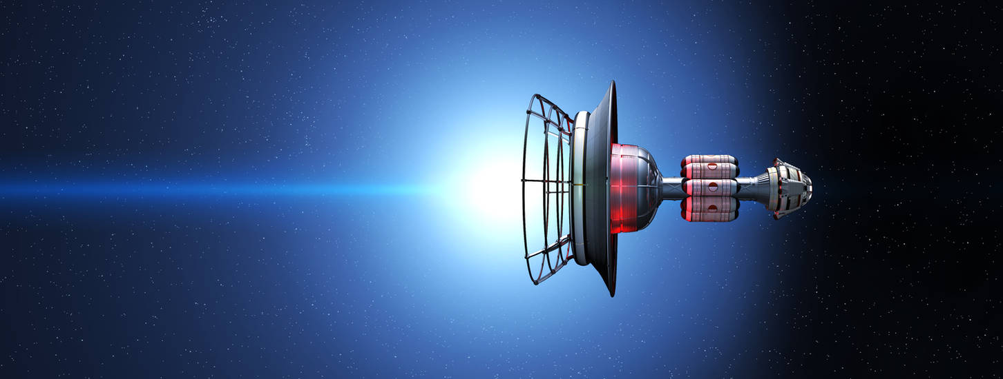 Boost Phase by William-Black on DeviantArt