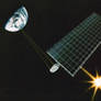 SPS: Operational Satellite