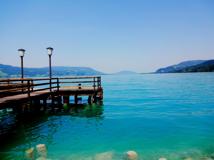 Attersee