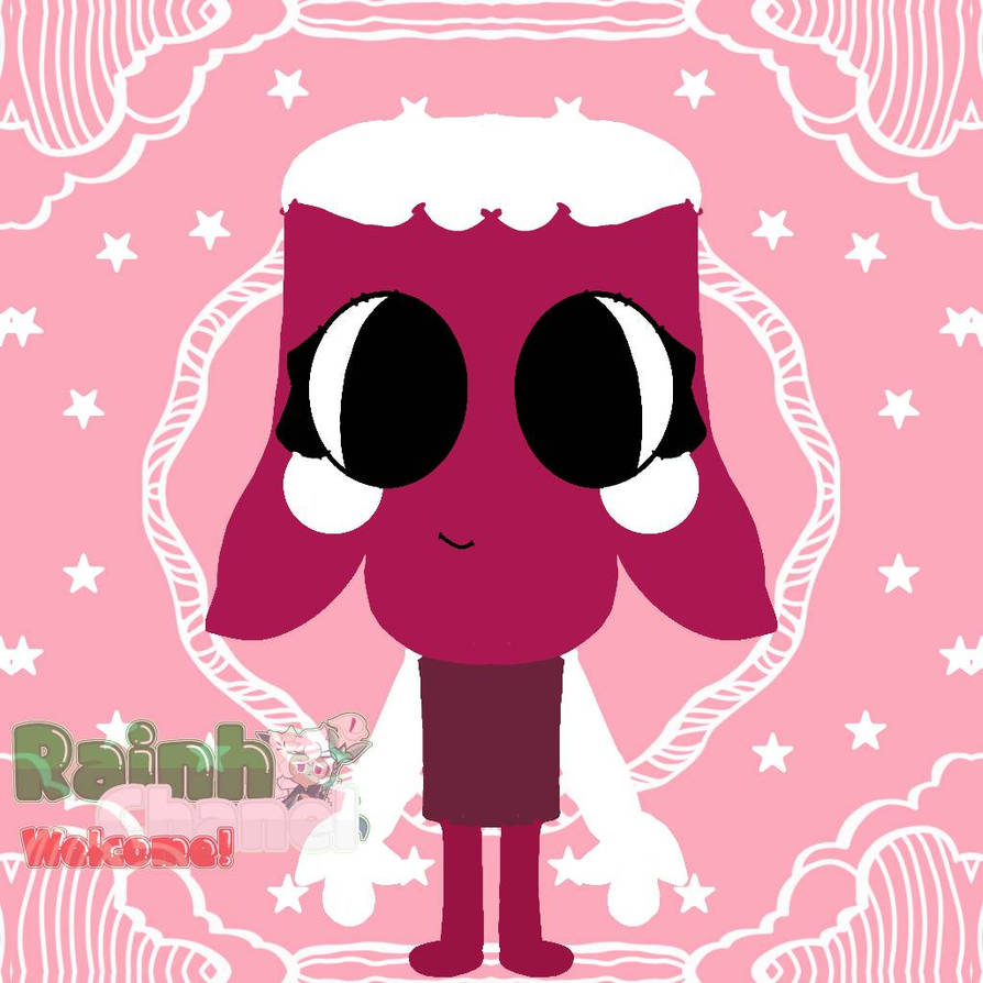 Brightney Panel brightney Fanart by lightrainh on DeviantArt