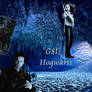 GSI: Hogwarts