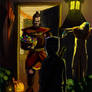 Happy Zhao-lloween -colored-