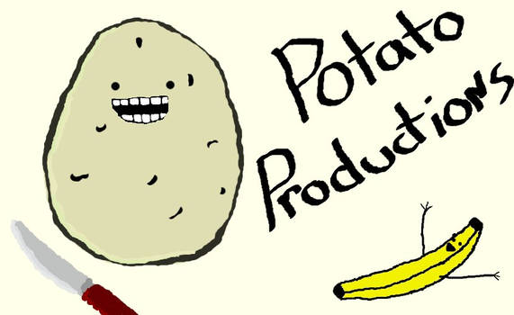 Potato Productions